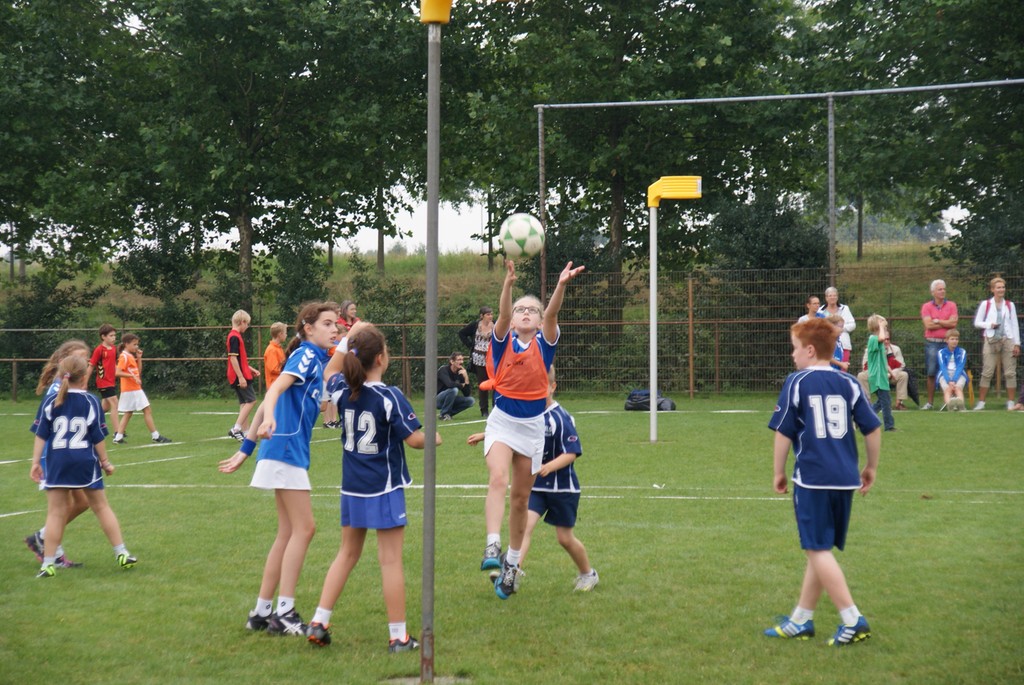 2013-08-24 14-21-29 - SONY DSLR-A300.jpg